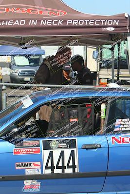 media/Oct-13-2024-Lucky Dog Racing (Sun) [[167cdb2262]]/Pits-Driver Changeovers-Refueling-Etc/